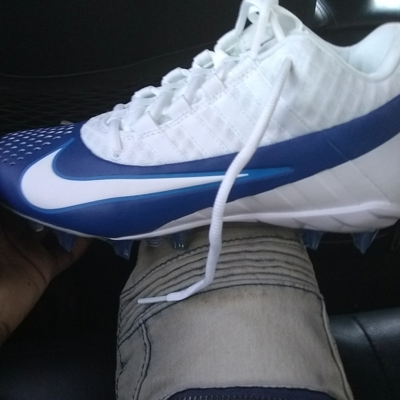 Cause I don't want them no more - Picture 4 of 4